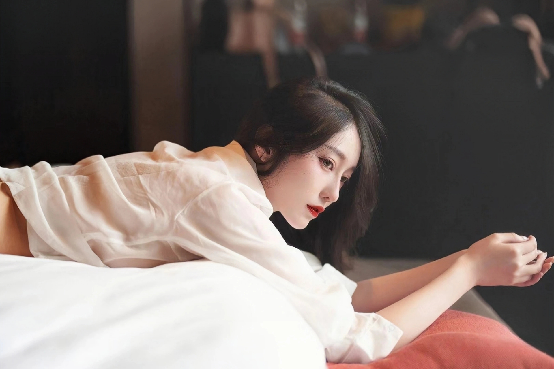 久久久久久久成人精品免费-欧美男男性xxx-好男人高清电影免费观看全集-99re6在线视频播放精品_亚洲精品国产一级在线观看-国产无遮挡无码视频在线观看-999精品视频在线免费观看-99人妻少妇精品视频99|中国提出的全球首个电力储能用超级电容器国际标准成功立项