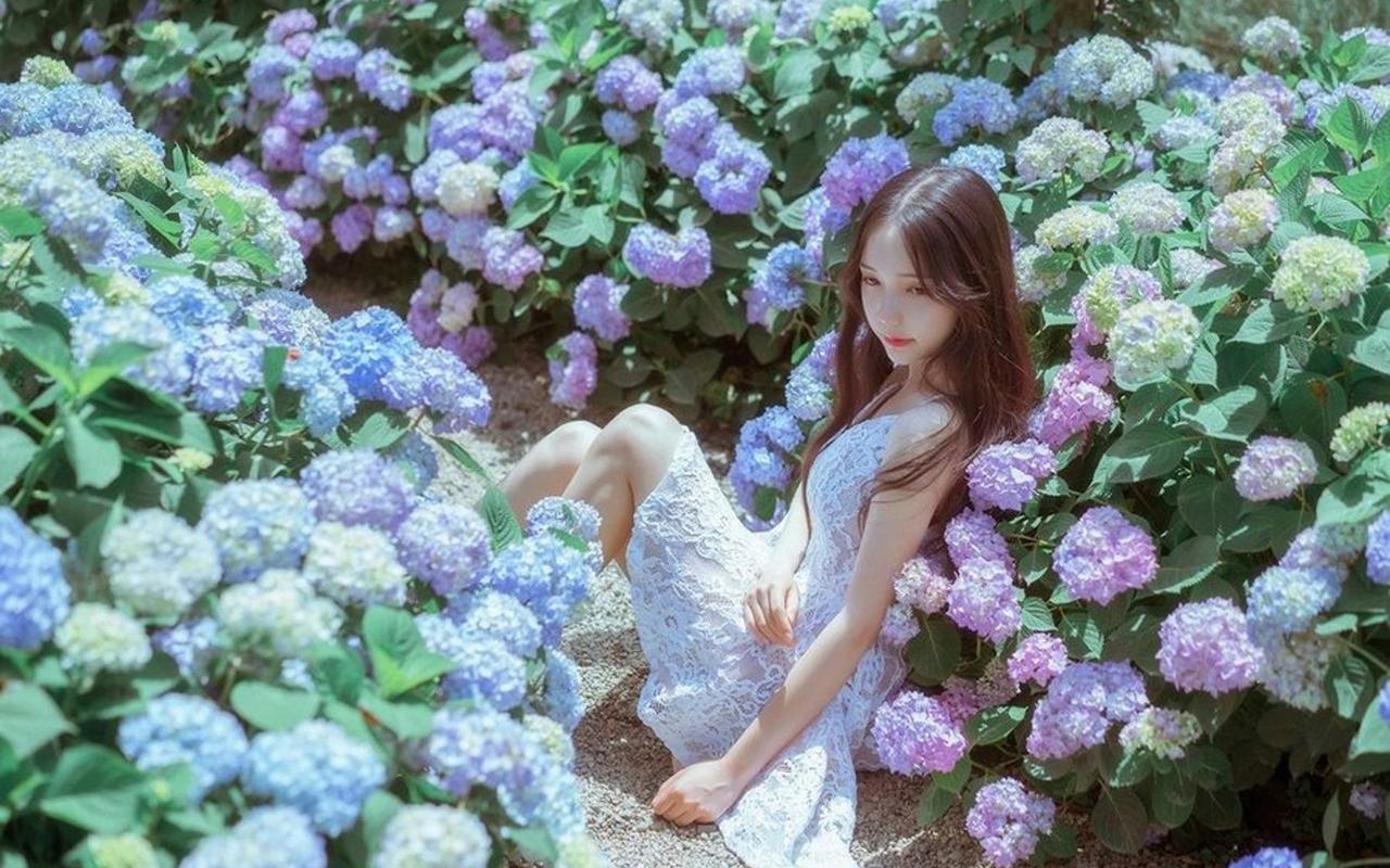 网购“售后理赔”藏陷阱 新型诈骗引流手段如何让退货变“入坑”？